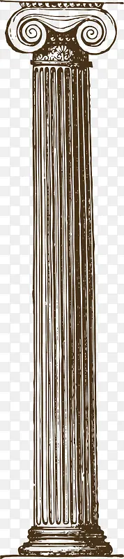 ��������ʽ-������