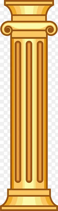 �ƽ𰮰���-������