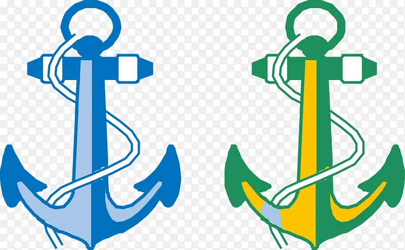 ʸ�������ز�-������