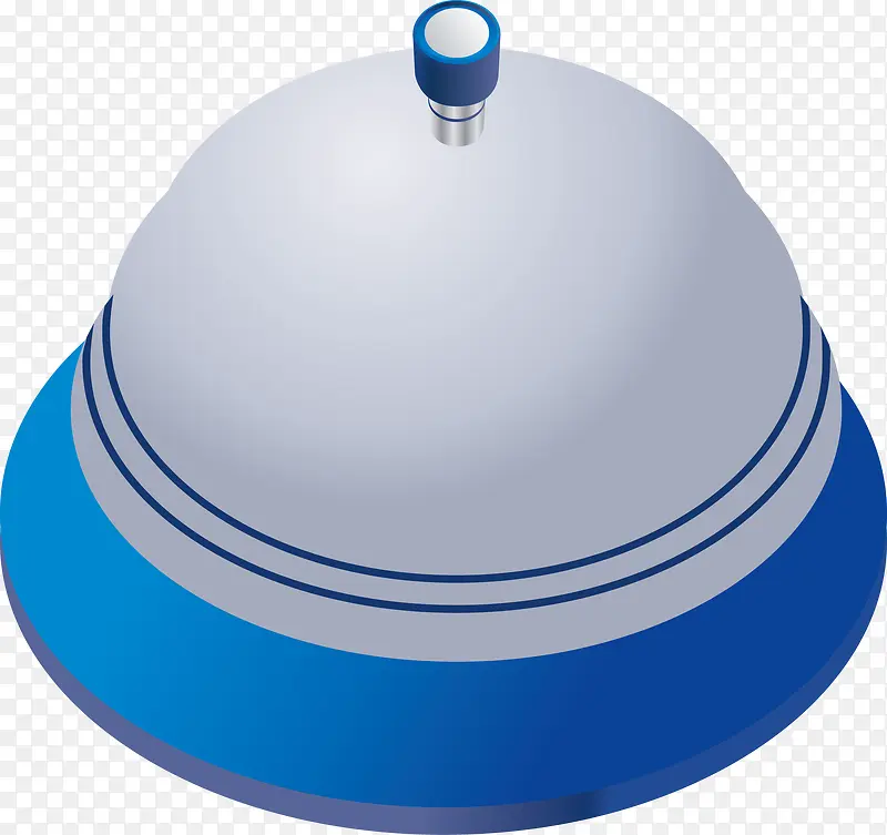 ʩ����λ��ȫ����-������