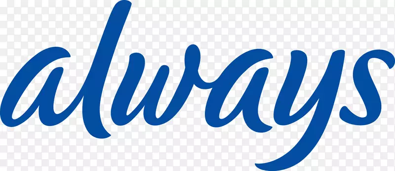 �̱�Ʒ��-�Ҵ�-������