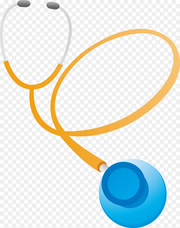 ������ʸ���ز�-������