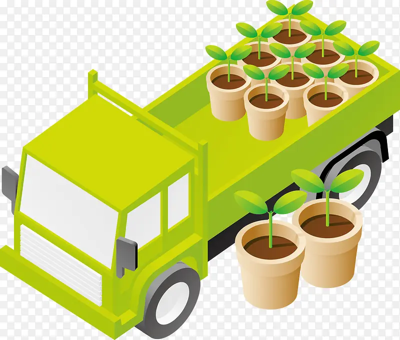 ���ܺͳ���-������