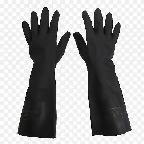 ��ɫ��ˮ����-������