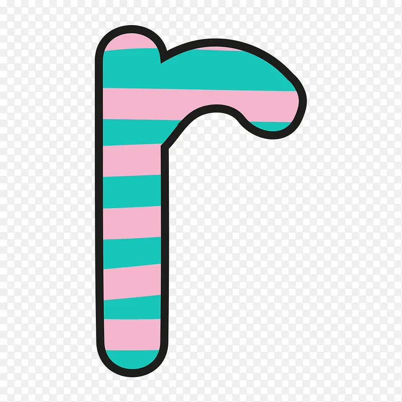 СдӢ����ĸ-������