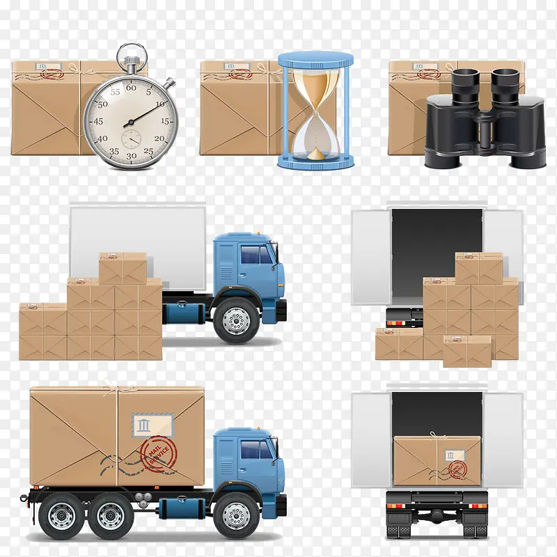 ��ͨ�ֻ洴���������䳵-������