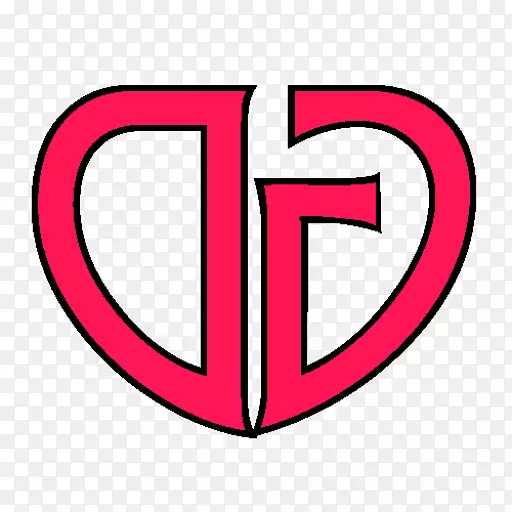 �ձ�����ʼ�����-����ĸ-������