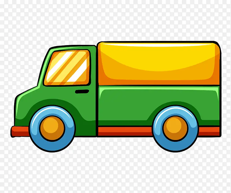 �ֻ濨ͨС����ʸ��-������