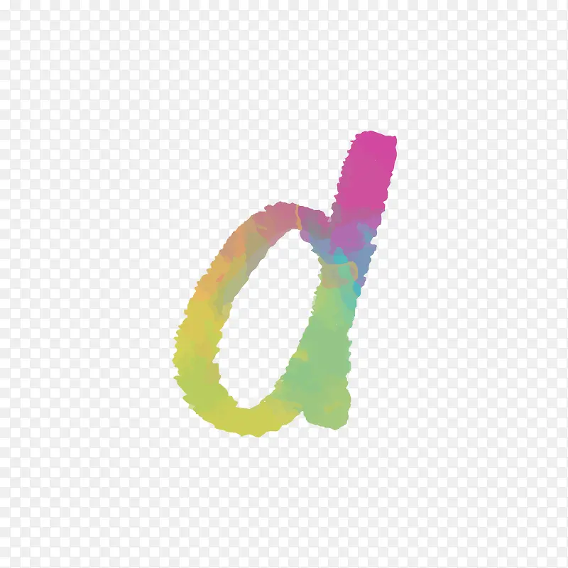 ����ɫˮ����ĸd-������