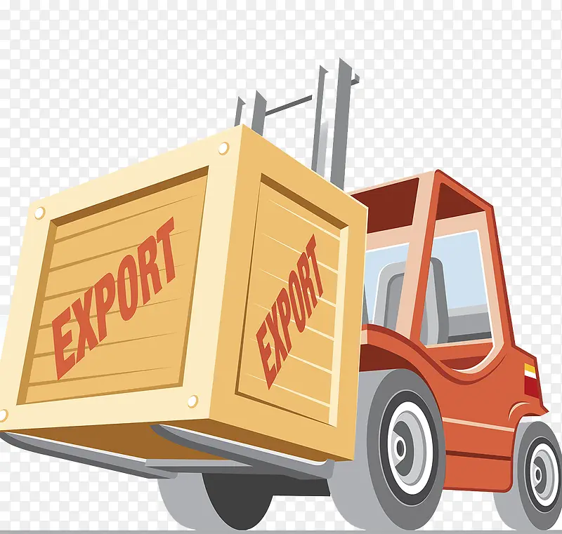 ��װ�俨��-������