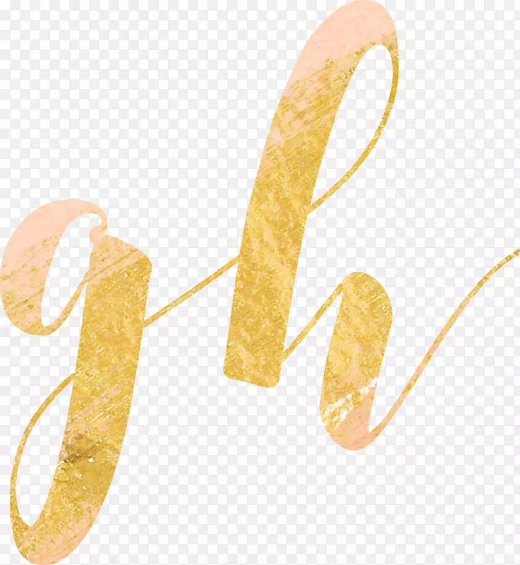 �����鱦��װ�������ʱ������ĸ-������