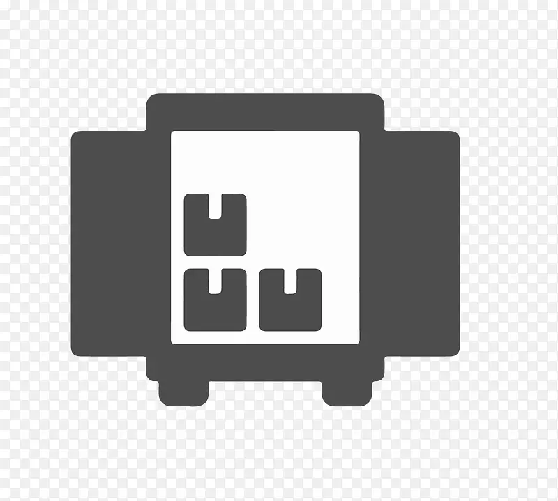 ���ﳵ�ز�ͼ��-������