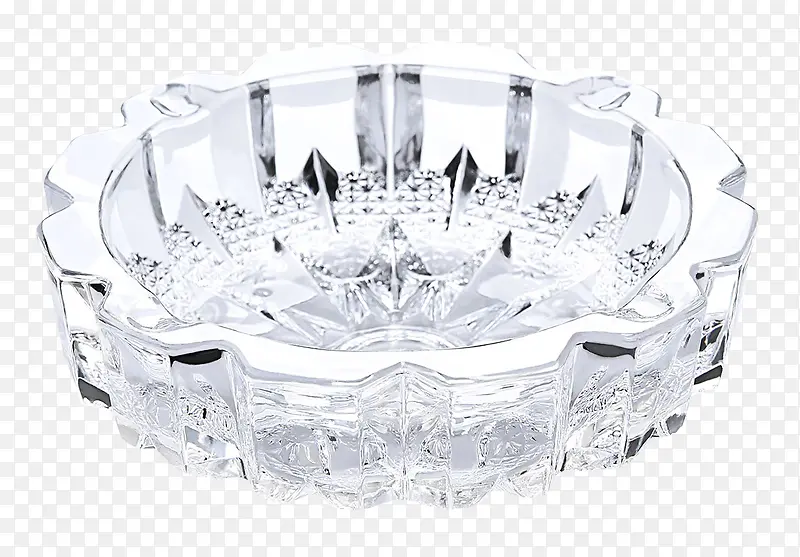 �����̻Ҹ�����ز�-������