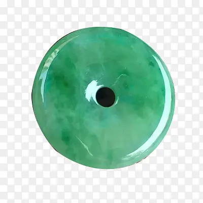 �����ʸ�  ��ʯ  ��׹-������