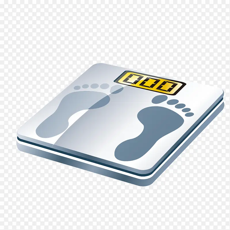 �����ʸо������س�-������