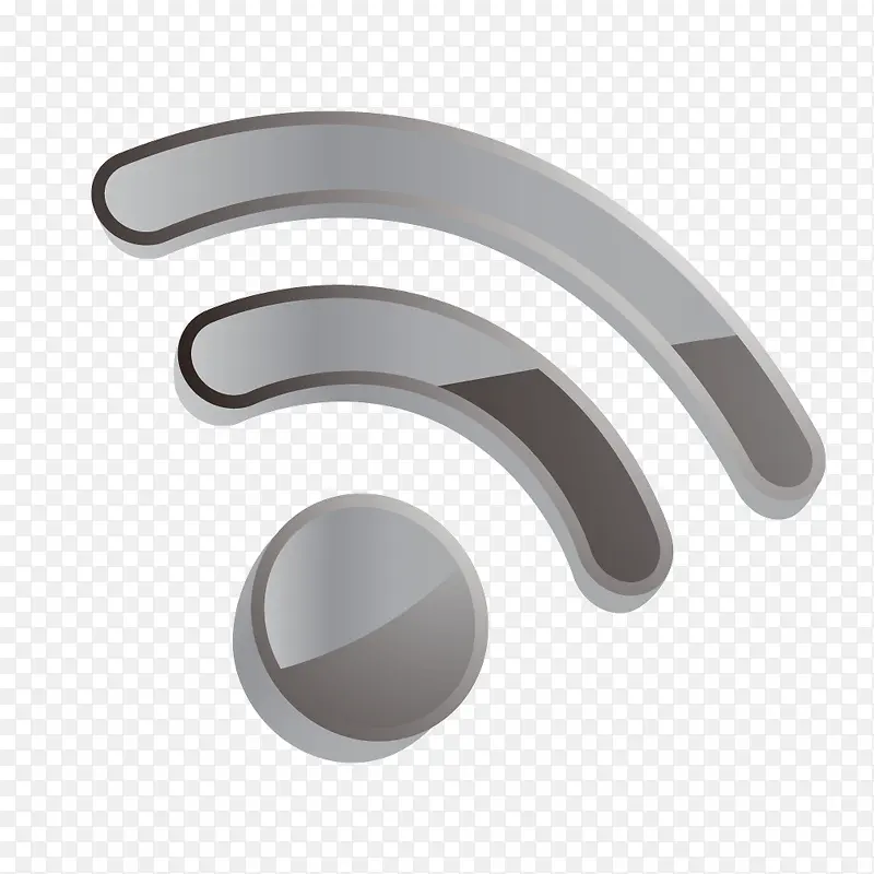 ��ɫ�����ʸ��źŷ���-������