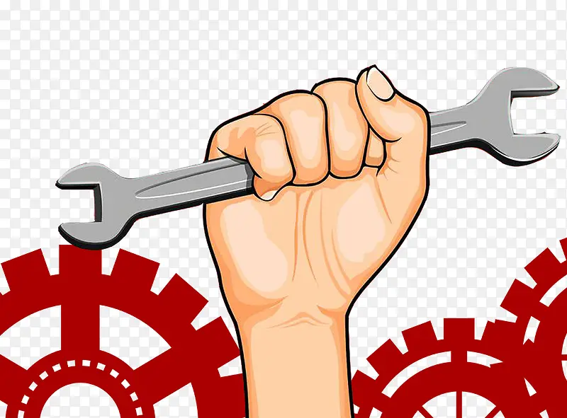 ��ͨ�ֻ��Ͷ����Ͷ�����-������