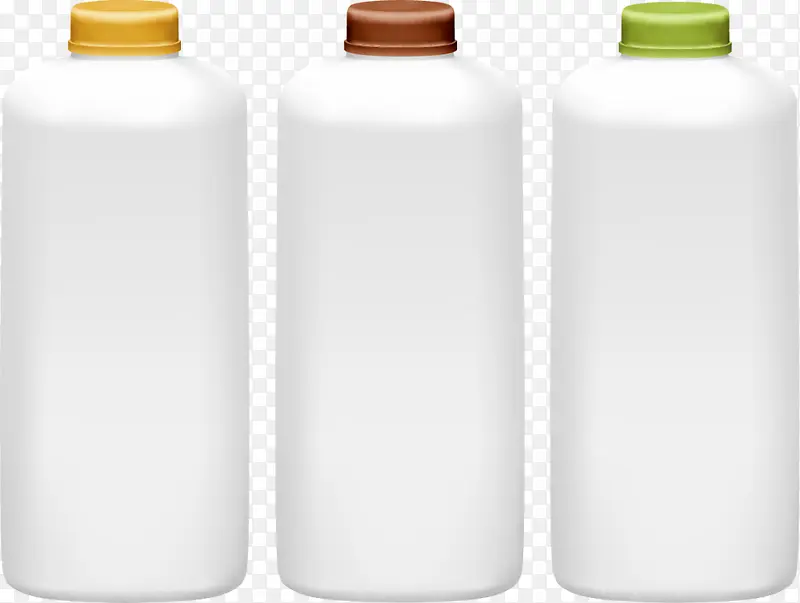 ��Լ��ɫƿ��-������