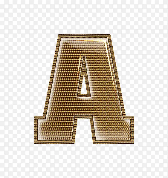 ��������ĸA-������