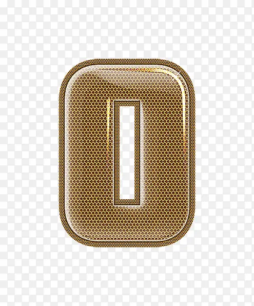 ��������ĸO-������