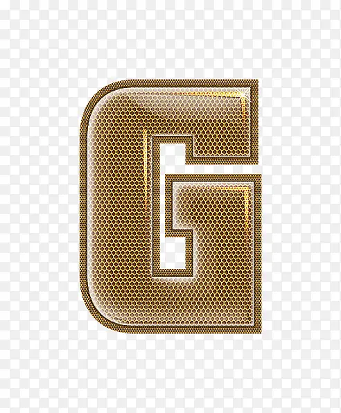 ��������ĸG-������