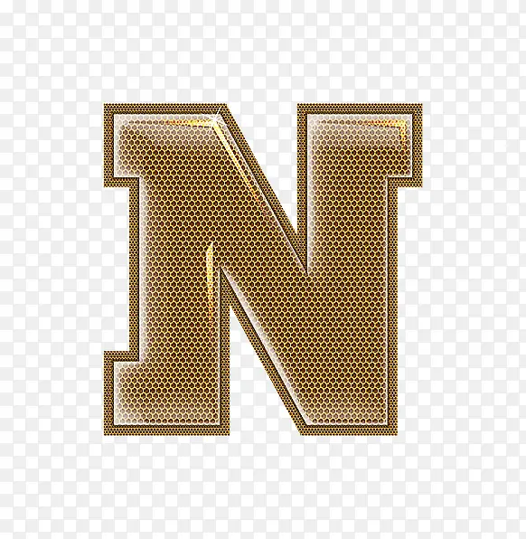 ��������ĸN-������