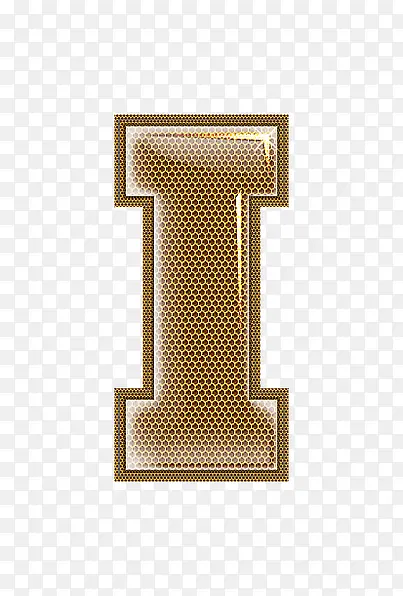 ��������ĸI-������