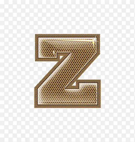 ��������ĸz-������