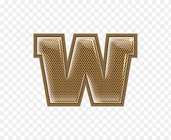 ��������ĸw-������