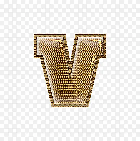 ��������ĸv-������