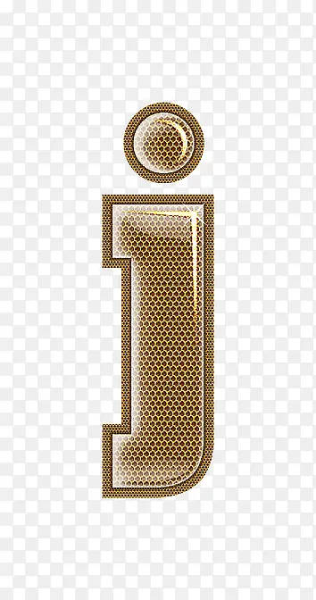 ��������ĸ-������