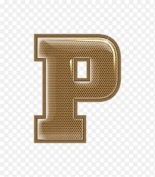 ��������ĸP-������