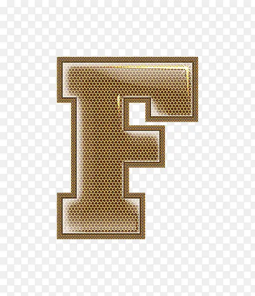 ��������ĸF-������