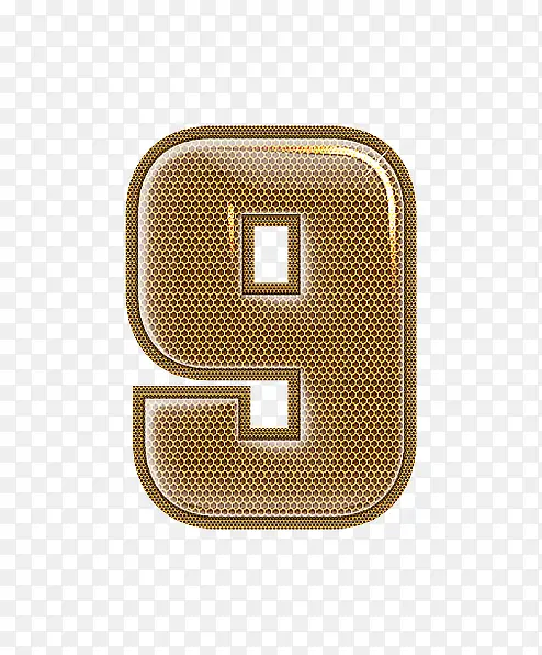 ��������ĸ9-������