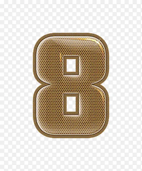 ��������ĸ���� 8-������