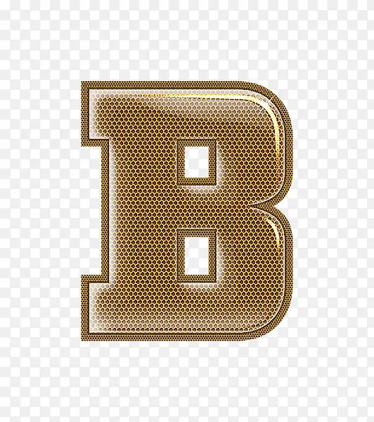 ��������ĸ����B-������