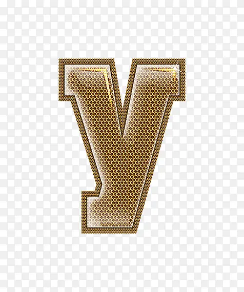 ��������ĸy-������