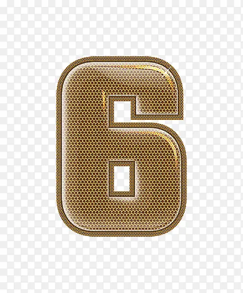 ��������ĸ����6-������