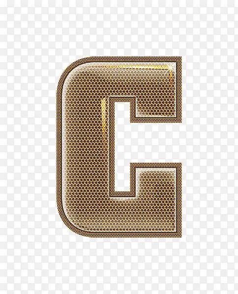 ��������ĸC-������