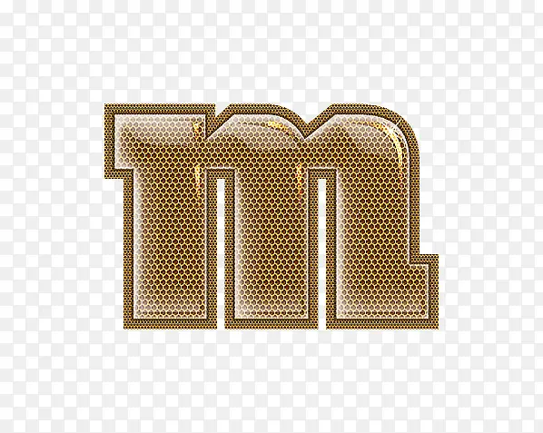 ��������ĸm-������