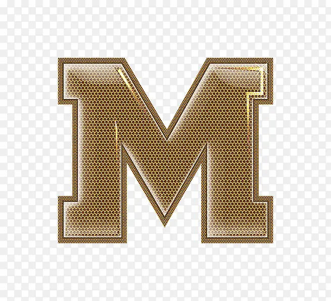 ��������ĸM-������