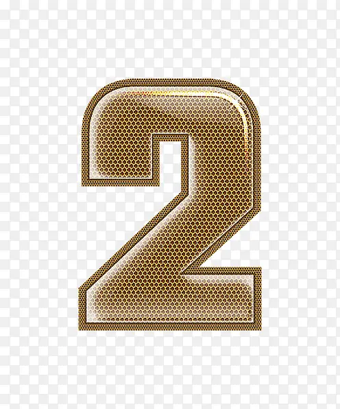 ��������ĸ����2-������