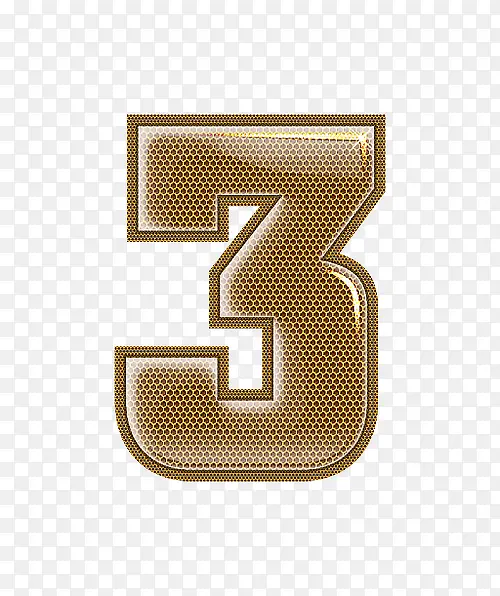 ��������ĸ��3-������