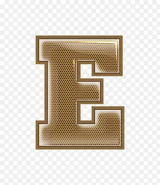 ��������ĸE-������