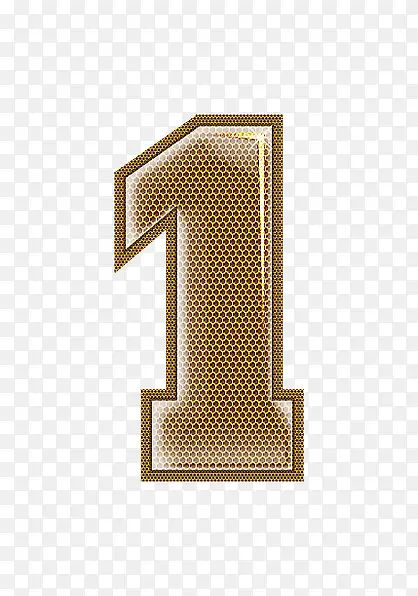 ��������ĸ����1-������