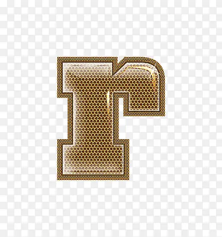 ��������ĸr-������