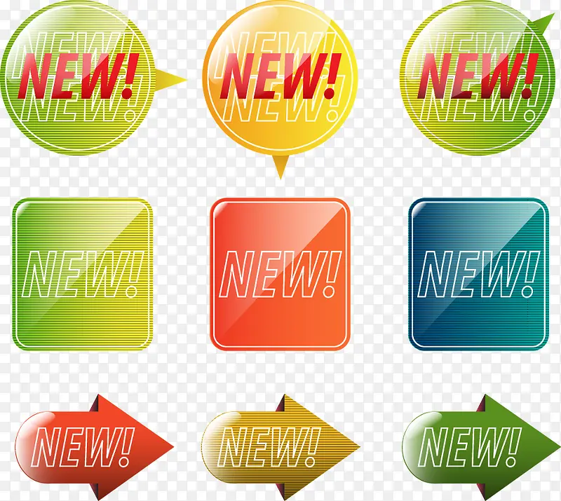 ʸ����ǩ-������