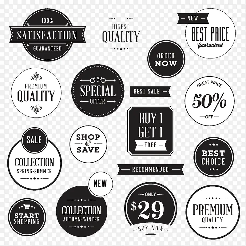 ���۴�����ǩ-������