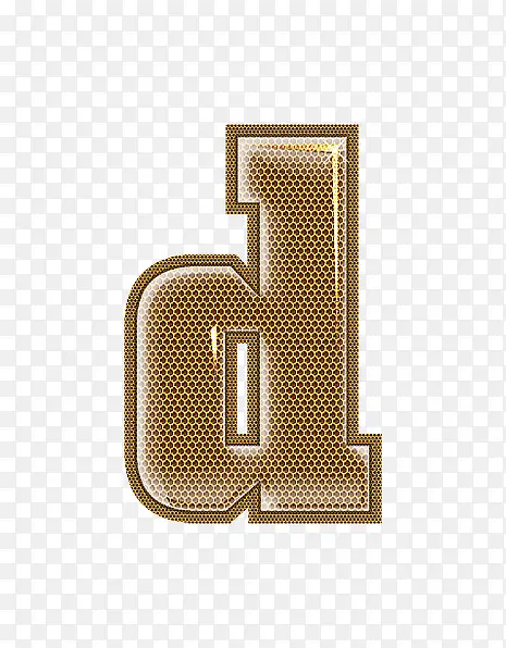 ��������ĸd-������