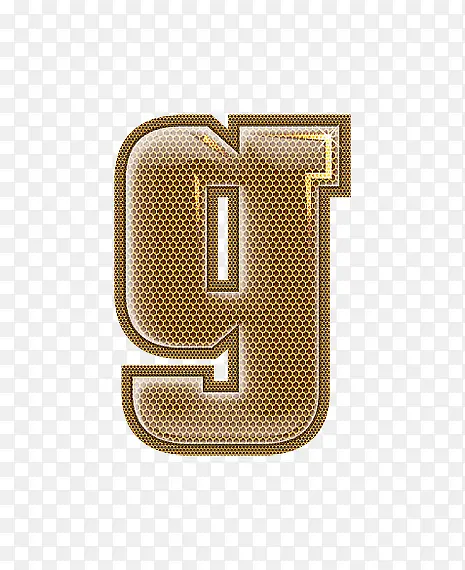 ��������ĸg-������